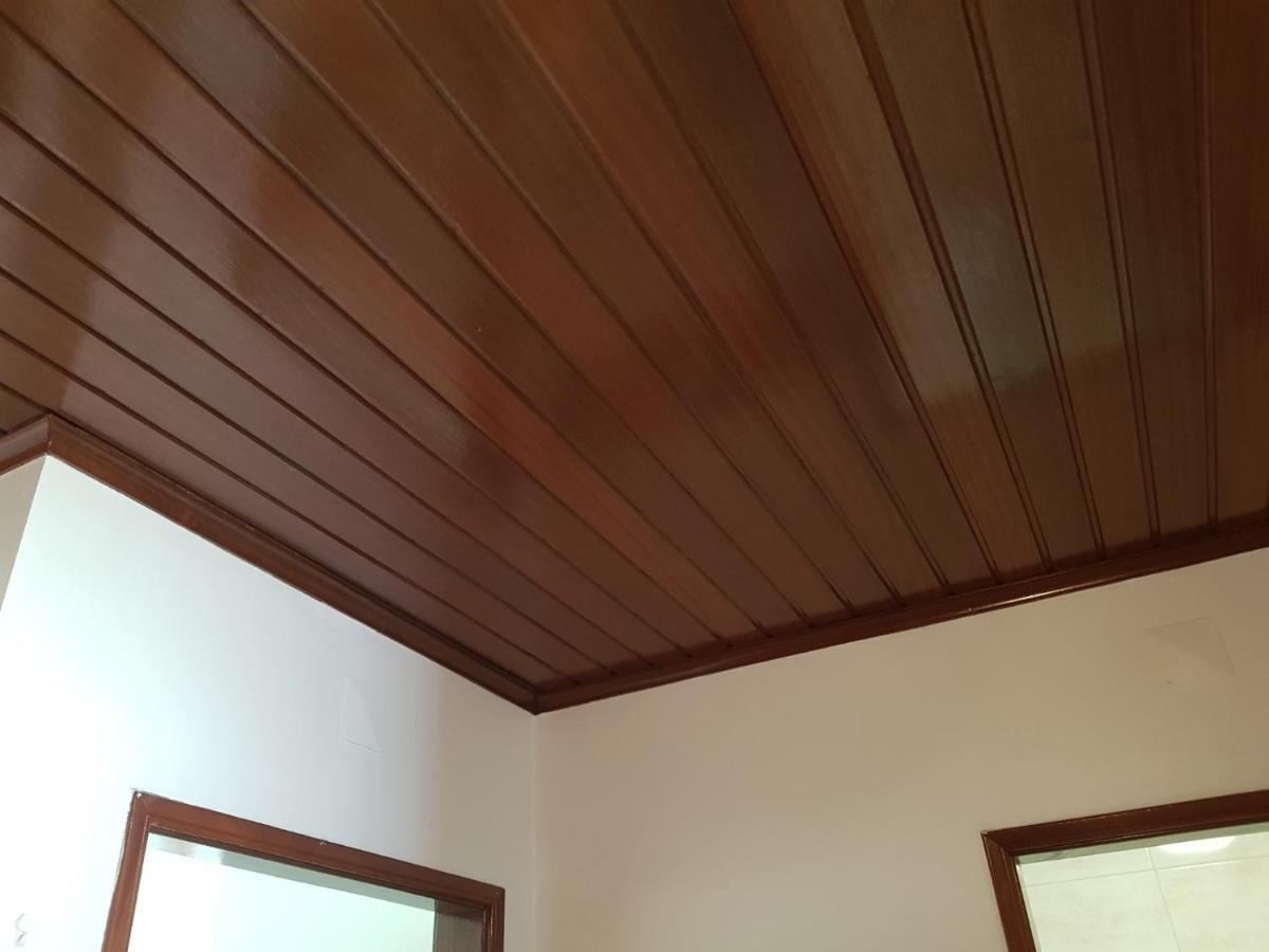 Ferienwohnung Enjoy Lisbon Cascais Sintra 1200 Metres To Metro Blue Line Sintra Rail Line Free Parking Amadora Exterior foto