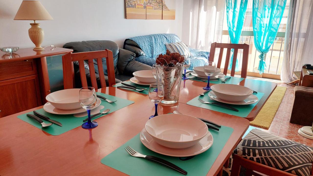 Ferienwohnung Enjoy Lisbon Cascais Sintra 1200 Metres To Metro Blue Line Sintra Rail Line Free Parking Amadora Exterior foto