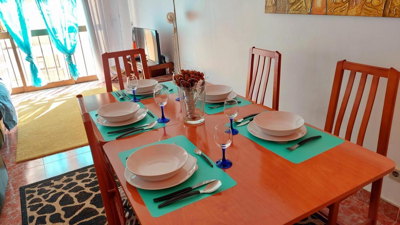 Ferienwohnung Enjoy Lisbon Cascais Sintra 1200 Metres To Metro Blue Line Sintra Rail Line Free Parking Amadora Exterior foto