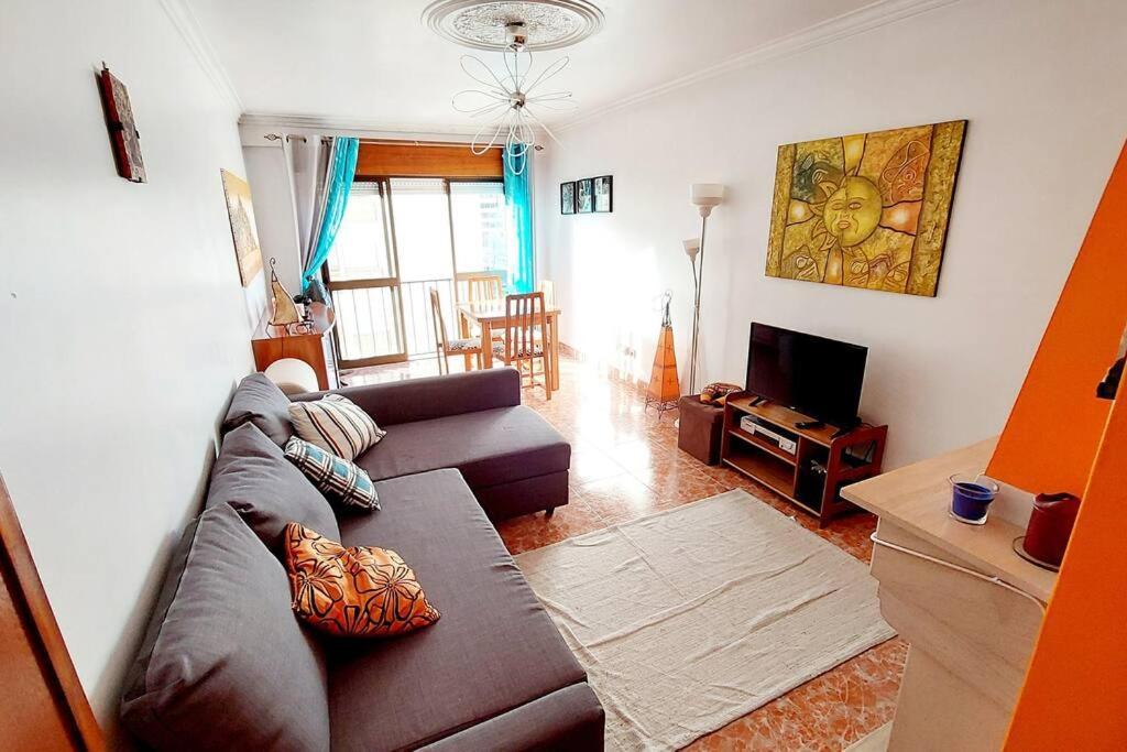 Ferienwohnung Enjoy Lisbon Cascais Sintra 1200 Metres To Metro Blue Line Sintra Rail Line Free Parking Amadora Exterior foto