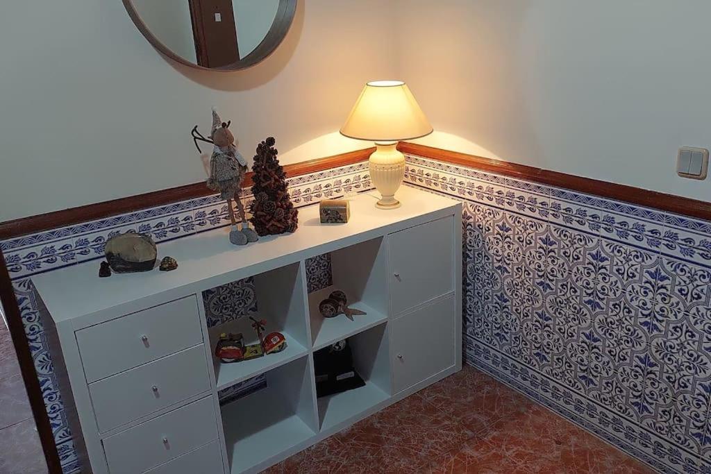 Ferienwohnung Enjoy Lisbon Cascais Sintra 1200 Metres To Metro Blue Line Sintra Rail Line Free Parking Amadora Exterior foto