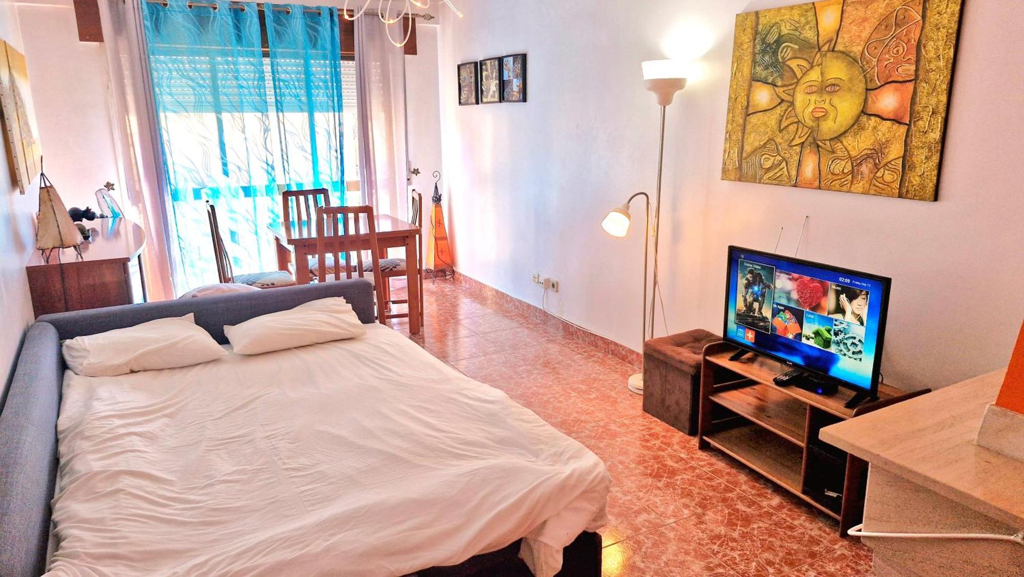 Ferienwohnung Enjoy Lisbon Cascais Sintra 1200 Metres To Metro Blue Line Sintra Rail Line Free Parking Amadora Exterior foto