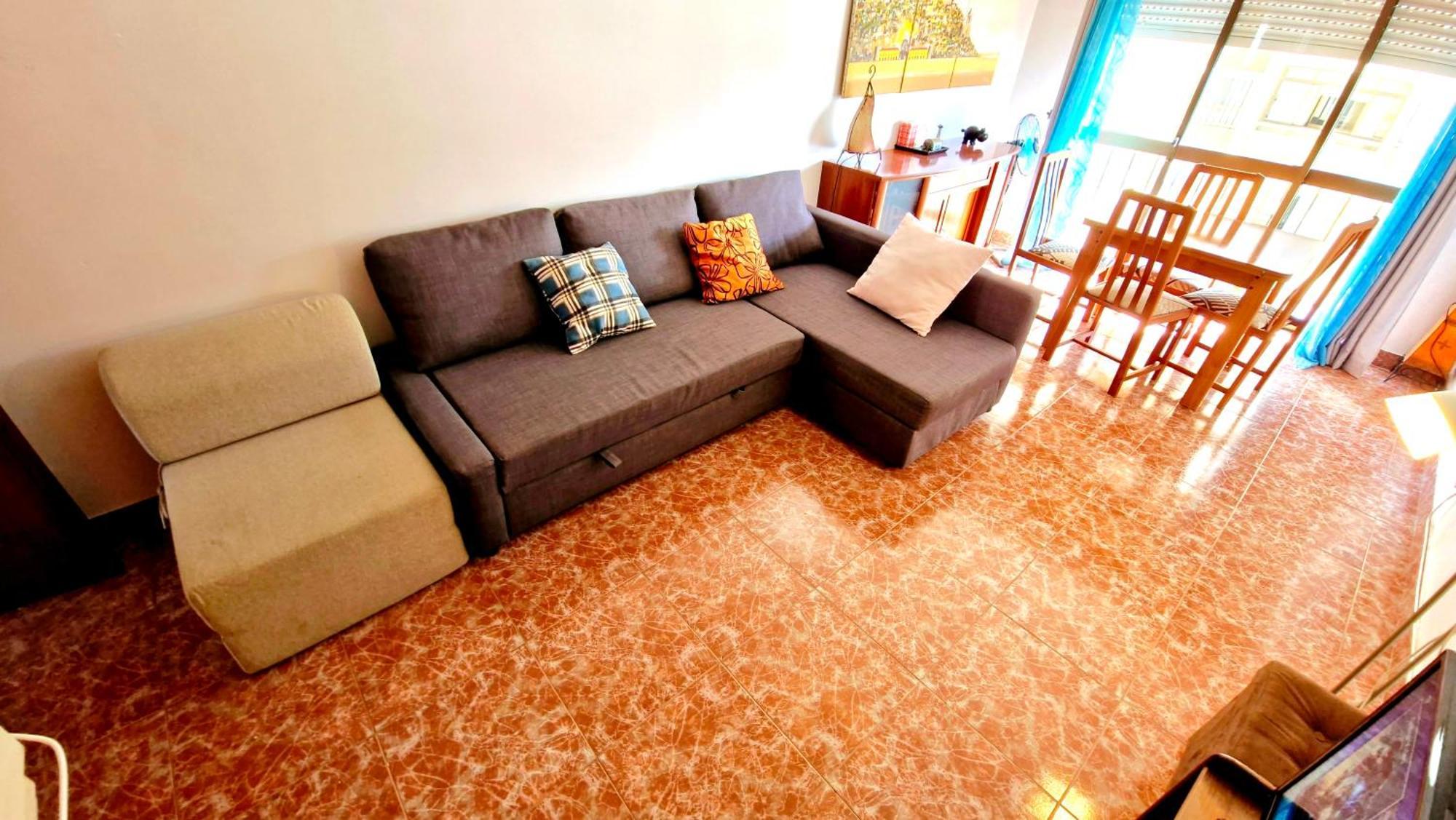 Ferienwohnung Enjoy Lisbon Cascais Sintra 1200 Metres To Metro Blue Line Sintra Rail Line Free Parking Amadora Exterior foto